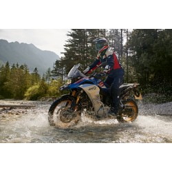 F 850 GS Adventure Adventure F 850 GS Adventure Adventure